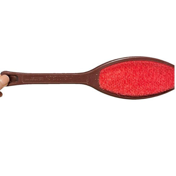 Helmac Other - Helmac MAGIK BRUSH Clothes Lint Remover Brush
